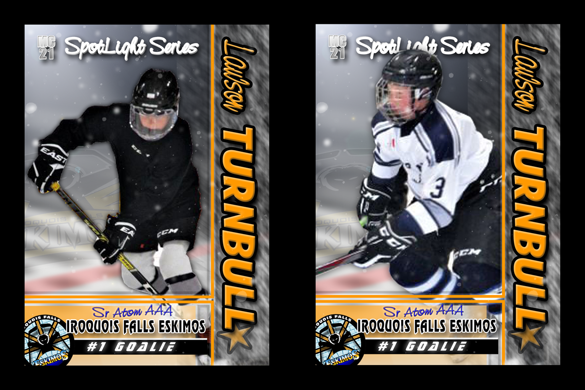 2021 May Week 1 Best Photos for a Card Results C & A