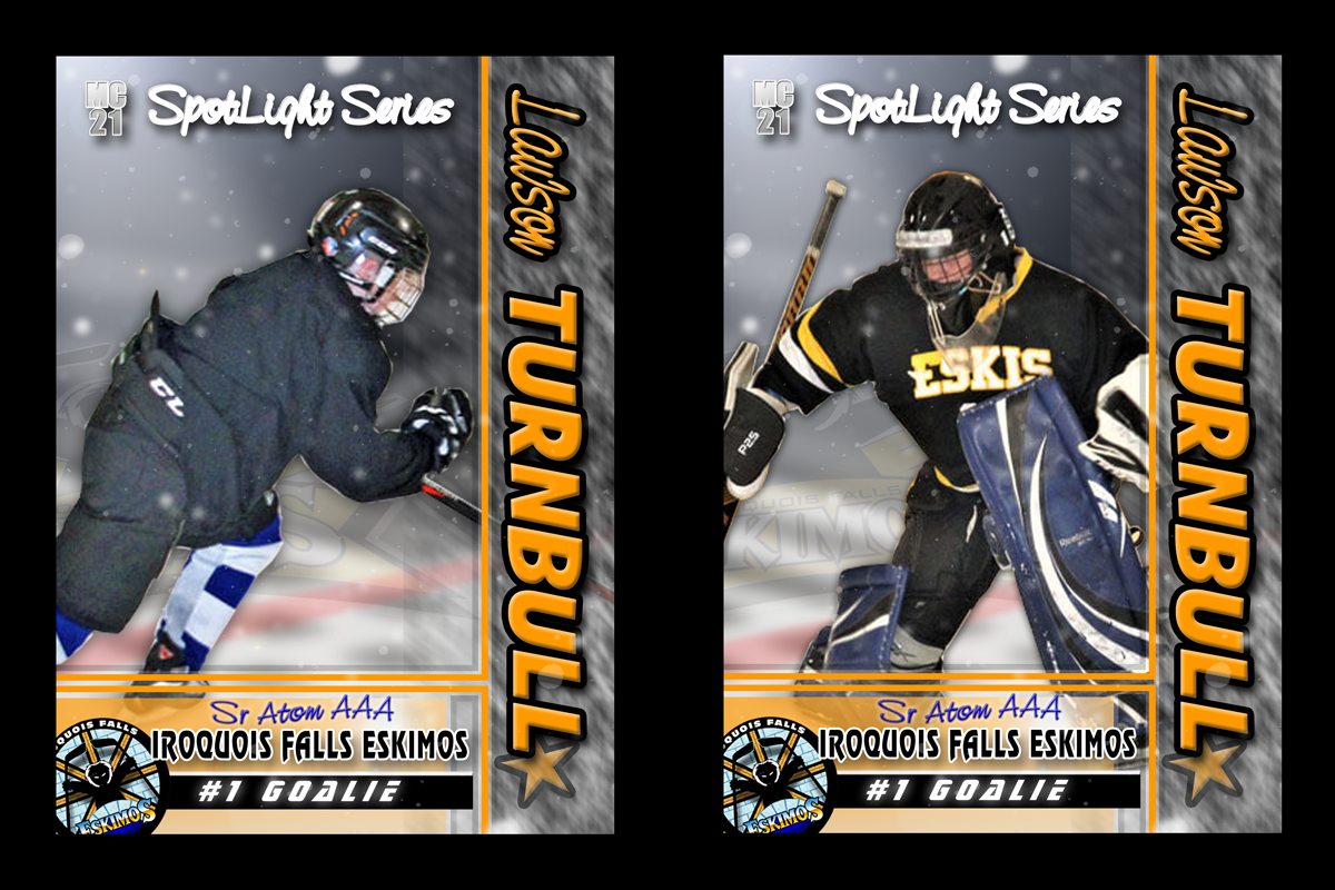 2021 May Week 1 Best Photos for a Card Results B & D